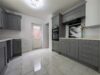 A photo of property at Chesterfield Way, Barwell, Leicester