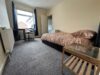 A photo of property at Highfield Street, Earl Shilton