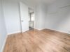 A photo of property at Chesterfield Way, Barwell, Leicester