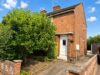 A photo of this property on Alexander Avenue, Earl Shilton, Leicester from Scrivins & Co, Hinckley estate agent