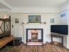 A photo of property at Hill Street, Hinckley