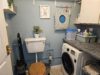 A photo of property at Gladstone Terrace, Hinckley