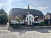 A photo of this property on West End, Barton In The Beans, Nuneaton from Scrivins & Co, Hinckley estate agent