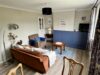 A photo of property at The Fairway, Burbage