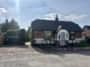 A photo of property at West End, Barton In The Beans, Nuneaton