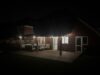A photo of property at Aldin Way, Hinckley