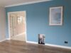 A photo of property at Chesterfield Way, Barwell, Leicester