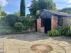 A photo of property at West End, Barton In The Beans, Nuneaton
