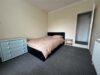 A photo of property at Highfield Street, Earl Shilton