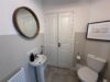 A photo of property at Jovian Drive, Hinckley