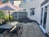 A photo of property at Jovian Drive, Hinckley