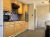 A photo of property at West End, Barton In The Beans, Nuneaton