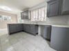 A photo of property at Chesterfield Way, Barwell, Leicester