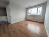 A photo of property at Chesterfield Way, Barwell, Leicester