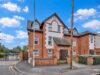 A photo of property at St. Johns, Hinckley
