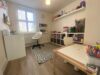 A photo of property at Highgrove Close, Burbage, Hinckley