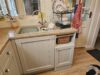 A photo of property at Gladstone Terrace, Hinckley