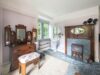 A photo of property at Hill Street, Hinckley