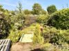 A photo of property at The Fairway, Burbage