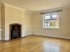 A photo of property at West End, Barton In The Beans, Nuneaton