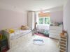 A photo of property at Hill Street, Hinckley