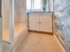 A photo of property at East Close, Burbage, Hinckley