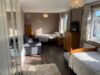 A photo of property at Lupin Close, Burbage, Hinckley