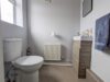 A photo of property at Chesterfield Way, Barwell, Leicester
