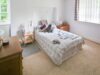 A photo of property at Hill Street, Hinckley