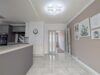 A photo of property at Chesterfield Way, Barwell, Leicester