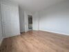A photo of property at Chesterfield Way, Barwell, Leicester