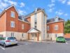 A photo of this property on Southfield Road, Hinckley from Scrivins & Co, Hinckley estate agent