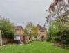 A photo of property at Duport Road, Burbage