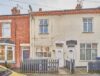 A photo of property at Queens Road, Hinckley