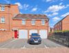 A photo of this property on Masefield Drive, Earl Shilton from Scrivins & Co, Hinckley estate agent