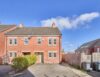 A photo of property at Bird Close, Earl Shilton