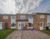 A photo of this property on Aulton Crescent, Hinckley from Scrivins & Co, Hinckley estate agent