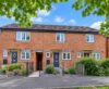 A photo of this property on Rugby Road, Burbage from Scrivins & Co, Hinckley estate agent
